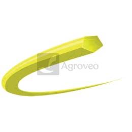 Nylonfaden Opti-Penta 12324931 597669010