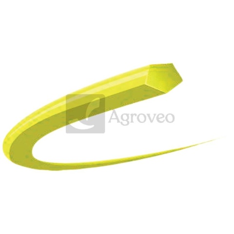 Nylonfaden Opti-Penta 12324931 597669010 Nylonfaden Opti-Penta 12324931 597669010