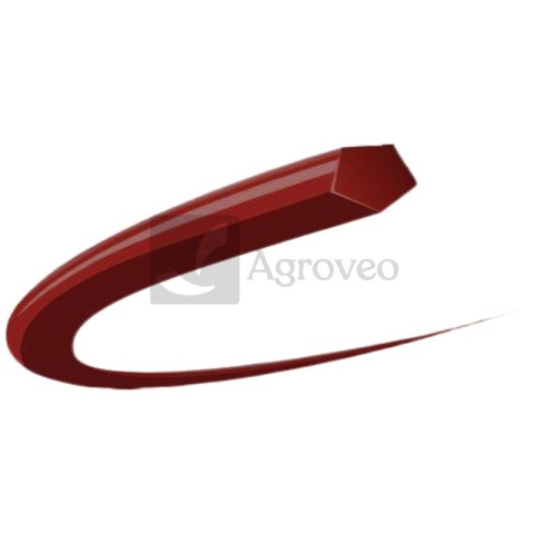 Nylonfaden Opti-Penta 12328715 000597669020 Nylonfaden Opti-Penta 12328715 000597669020