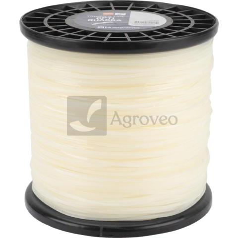 Nylonfaden Opti-Quadra 12310201 597668932 Nylonfaden Opti-Quadra 12310201 597668932