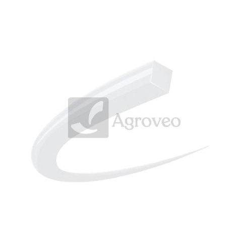 Nylonfaden Opti-Quadra 12310201 597668932 Nylonfaden Opti-Quadra 12310201 597668932