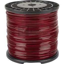 Nylonfaden Opti-Quadra 12324461 597668922