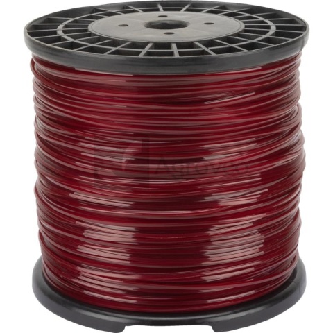 Nylonfaden Opti-Quadra 12324461 597668922