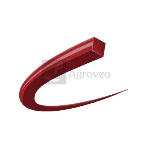 Nylonfaden Opti-Quadra 12327621 597668920 Nylonfaden Opti-Quadra 12327621 597668920