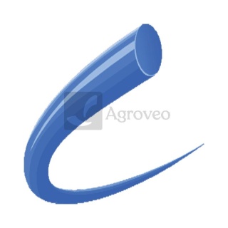 Nylonfaden Opti-Rund 12321187 597668801