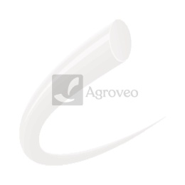 Nylonfaden Opti-Rund 12324460 597668850