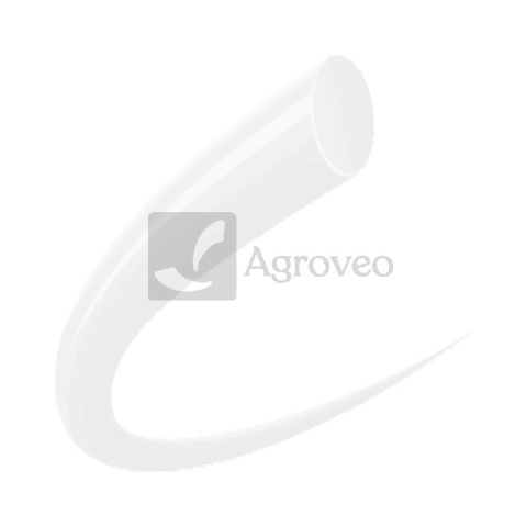 Nylonfaden Opti-Rund 12324460 597668850