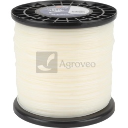 Nylonfaden Opti-Rund 12324651 597668852