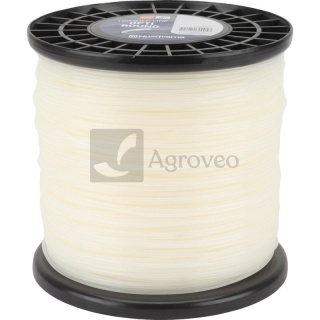 Nylonfaden Opti-Rund 12324651 597668852