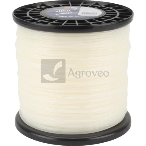 Nylonfaden Opti-Rund 12324651 597668852