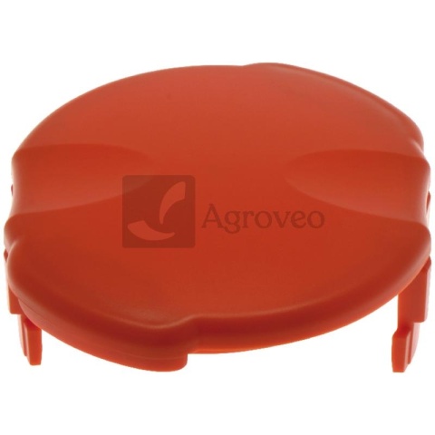 Osłona szpuli 13271749 505 51 35-90