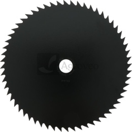 Ostrze ze spiczastym zębem 1620016841 4095635BR