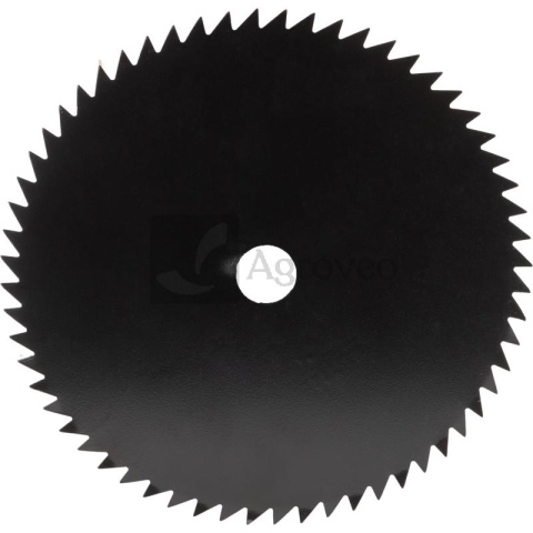 Ostrze ze spiczastym zębem 1620043166 1818420