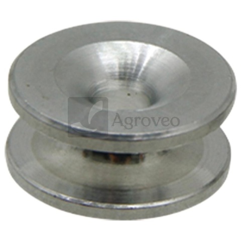 Przelotka 13286832 72005-92630, 72005-92730, 385-116