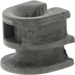 Przelotka 13289585 4003 713 8301