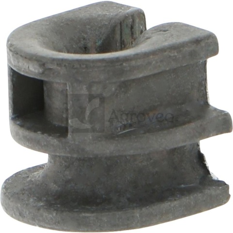 Przelotka 13289585 4003 713 8301