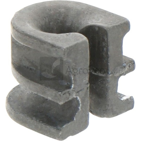 Przelotka 13289585 4003 713 8301