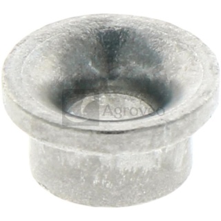 Przelotka 13289738
