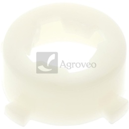 Przytrzymywacz kształtowy 13289731