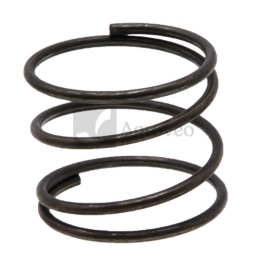 Sprężyna 13286835 99909-15520, 385-204