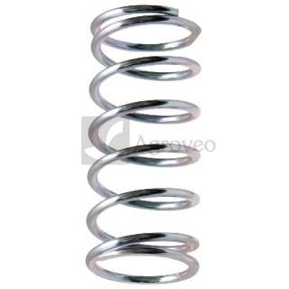 Sprężyna 13289584 0000 997 1501