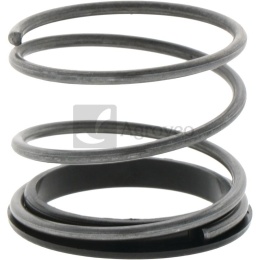 Sprężyna - zestaw 13286804