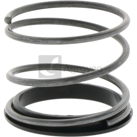 Sprężyna - zestaw 13286804