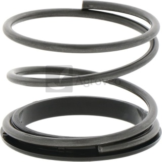 Sprężyna - zestaw 13286805