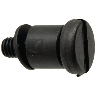 Śruba 13286830 4111 710 8700