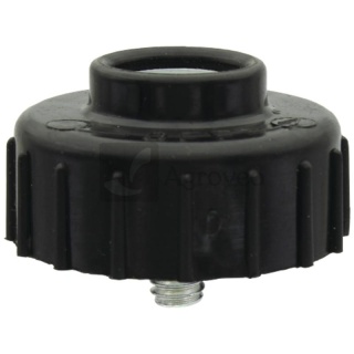 Śruba mocująca 13270918 UP00145, DA98866-C, DA98866-D, DA98866-B, UP04657, DA98866-E