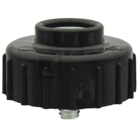 Śruba mocująca 13270918 UP00145, DA98866-C, DA98866-D, DA98866-B, UP04657, DA98866-E