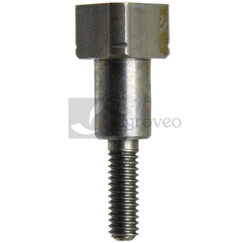 Sworzeń adaptera 13271288