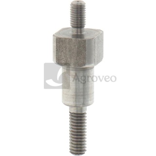 Sworzeń adaptera 13271290