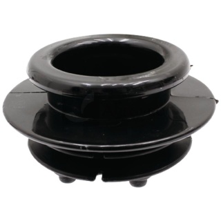 Szpula 13286837 4002 713 3000, 4110 713 3000, 4003 713 3000, 385-120