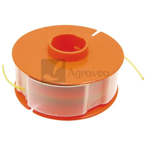 Szpula żyłkowa 13270888 69435