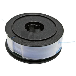 Szpula żyłkowa 13270889 69445