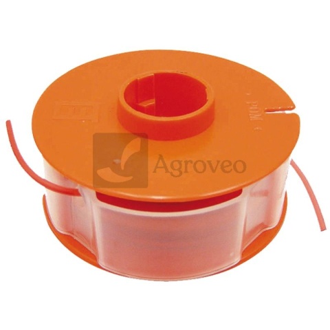 Szpula żyłkowa 13270890 69439