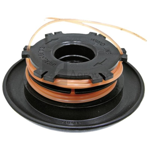 Szpula żyłkowa 13270891 69449