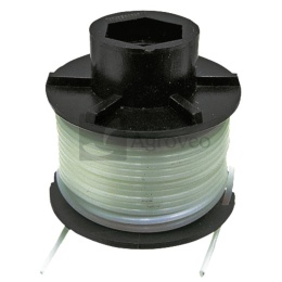 Szpula żyłkowa 13270893 A6053