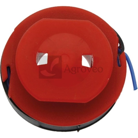 Szpula żyłkowa 13270894 A6044