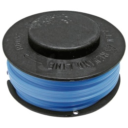 Szpula żyłkowa 13270896 A6480