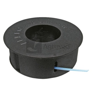 Szpula żyłkowa 13270898 F016102658, F016800175, F016800-002, F016F03305