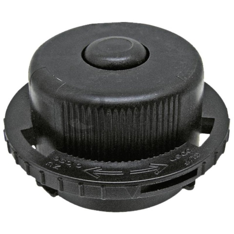 Szpula żyłkowa 13270900 5371, 5371-21