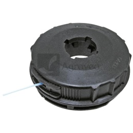 Szpula żyłkowa 13270901 2406