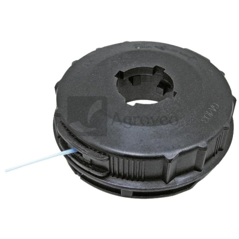 Szpula żyłkowa 13270901 2406