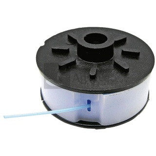 Szpula żyłkowa 13270902 5364, 5364-20