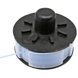 Szpula żyłkowa 13270903 5365, 5365-20