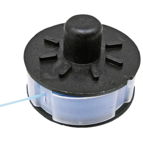 Szpula żyłkowa 13270903 5365, 5365-20