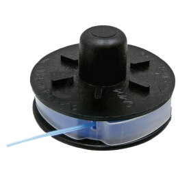 Szpula żyłkowa 13270904 5369, 5369-20