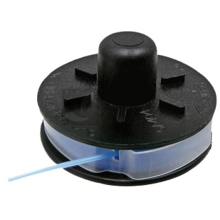 Szpula żyłkowa 13270904 5369, 5369-20